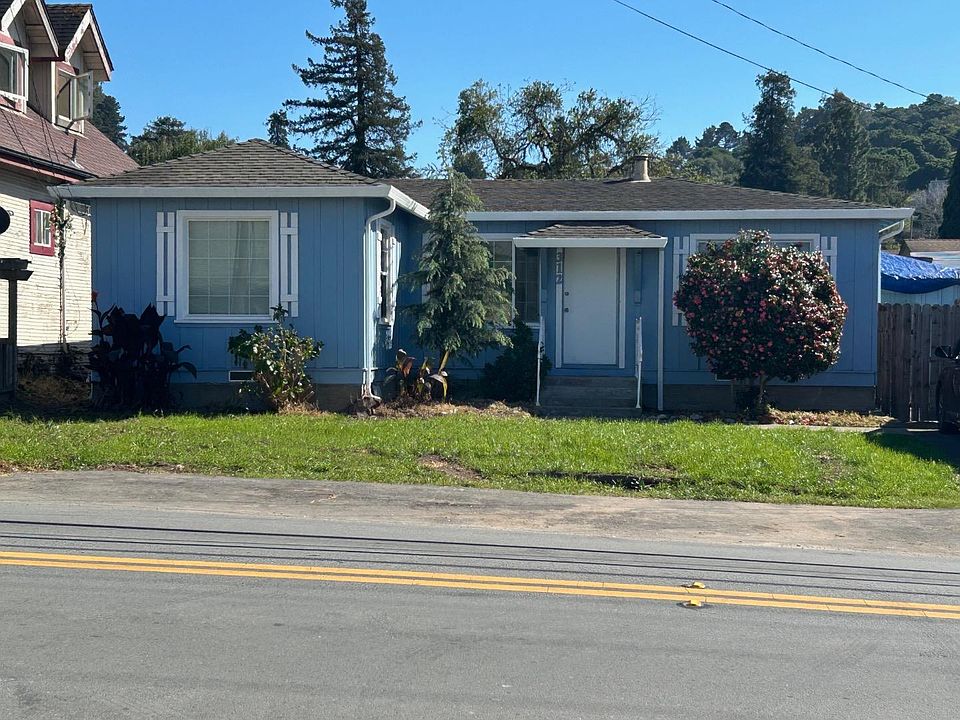1st image of 312 Blohm Ave