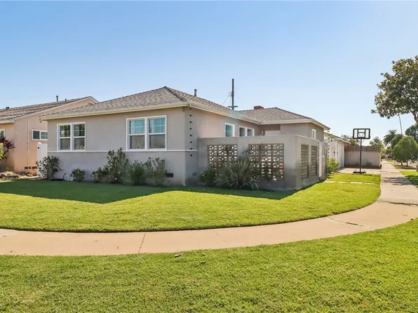 3142 W 155th St, Gardena, CA 90249