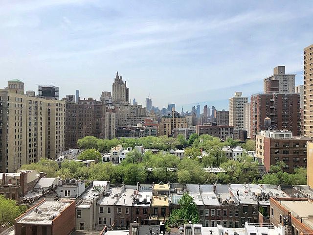 1st image of 27 W 96th St APT 14F