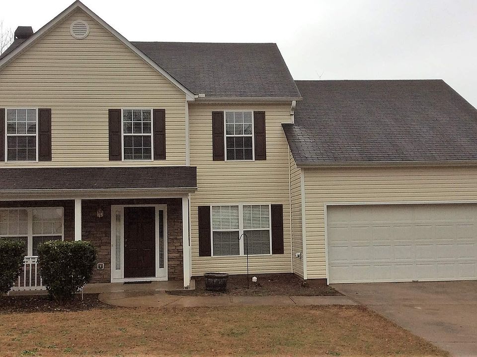 1st image of 2316 Swan Lake Ct