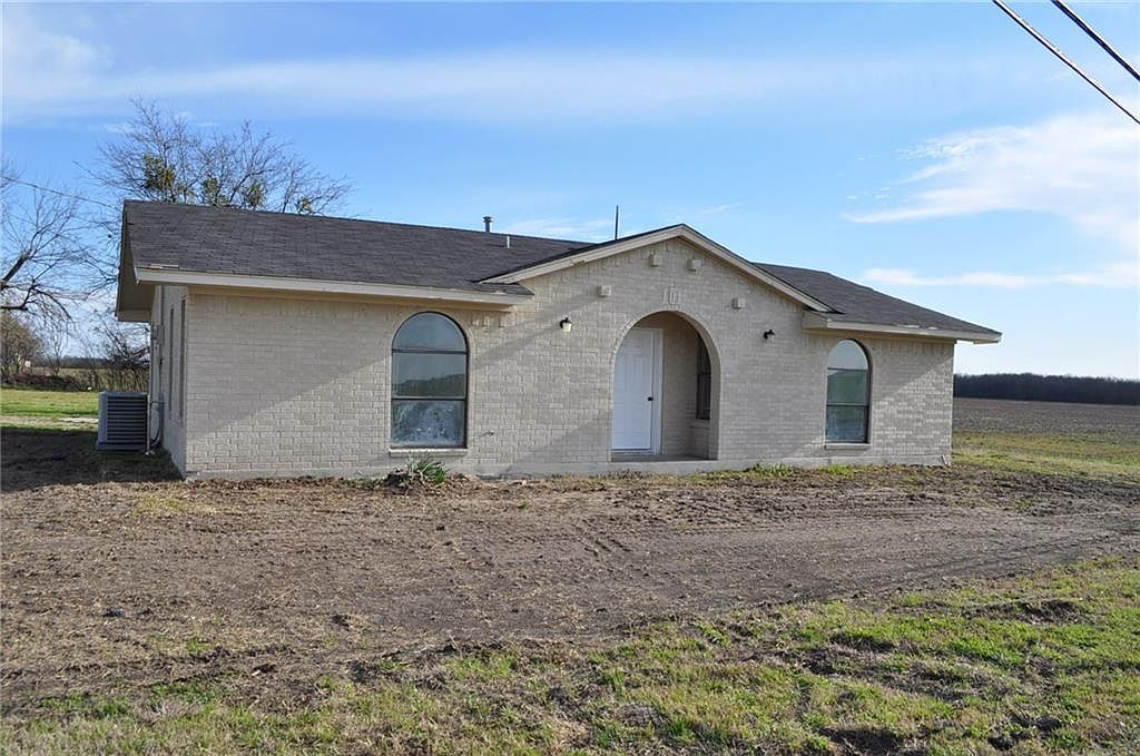 101 Sycamore St, Bardwell, TX 75101 Zillow