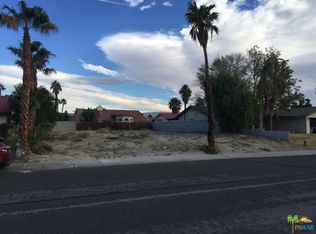 67300 Rango Rd, Cathedral City, CA 92234