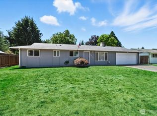 12619 SE 10th St, Vancouver, WA 98683