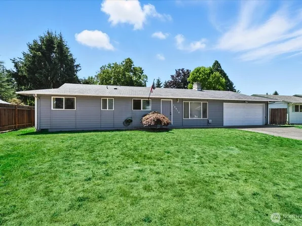 12619 SE 10th Street, Vancouver, WA 98683