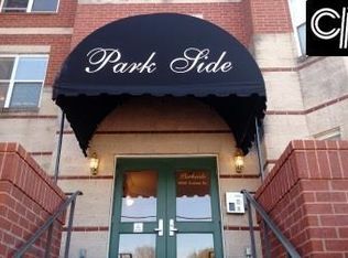 900 Taylor St APT 110, Columbia, SC 29201
