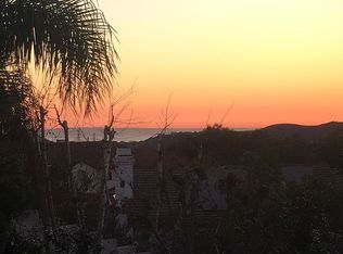 12 Via Cancion, San Clemente, CA 92673