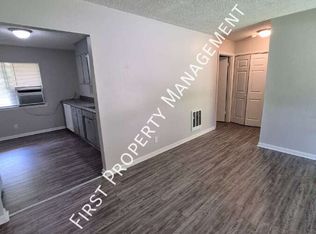 205 Valley View Ave #6, Chattanooga, TN 37415