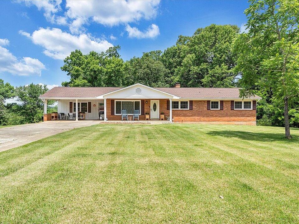 1st image of 247 Powell Rd
