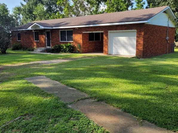 417 Garber Rd, Broussard, LA 70518