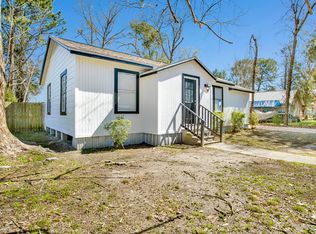 552 Kansas St, Chickasaw, AL 36611