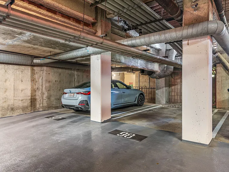 10747 Wilshire Blvd #1006 — Photo 14