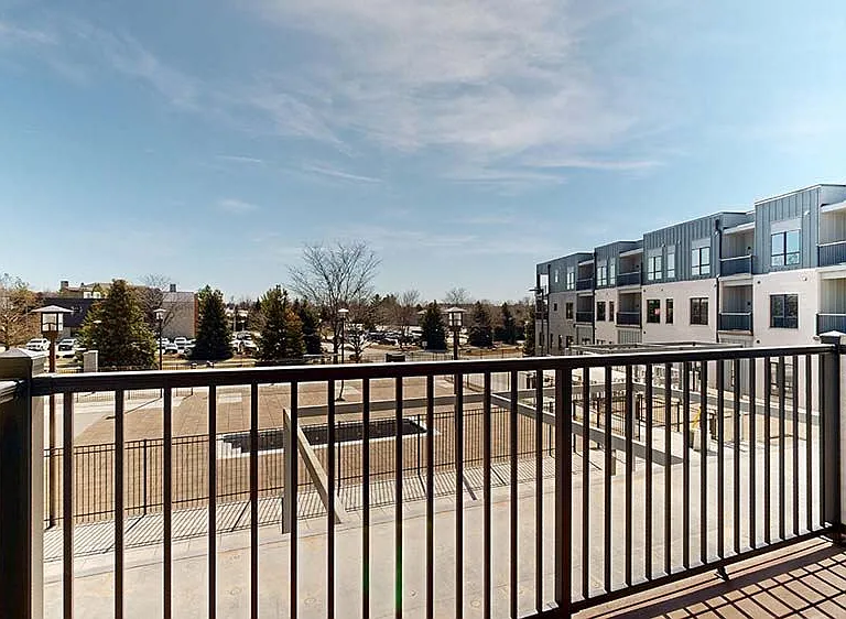 Brynwood at Wilderness Ridge — Photo 163