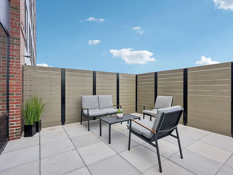 1 Mallory Ave — Photo 55