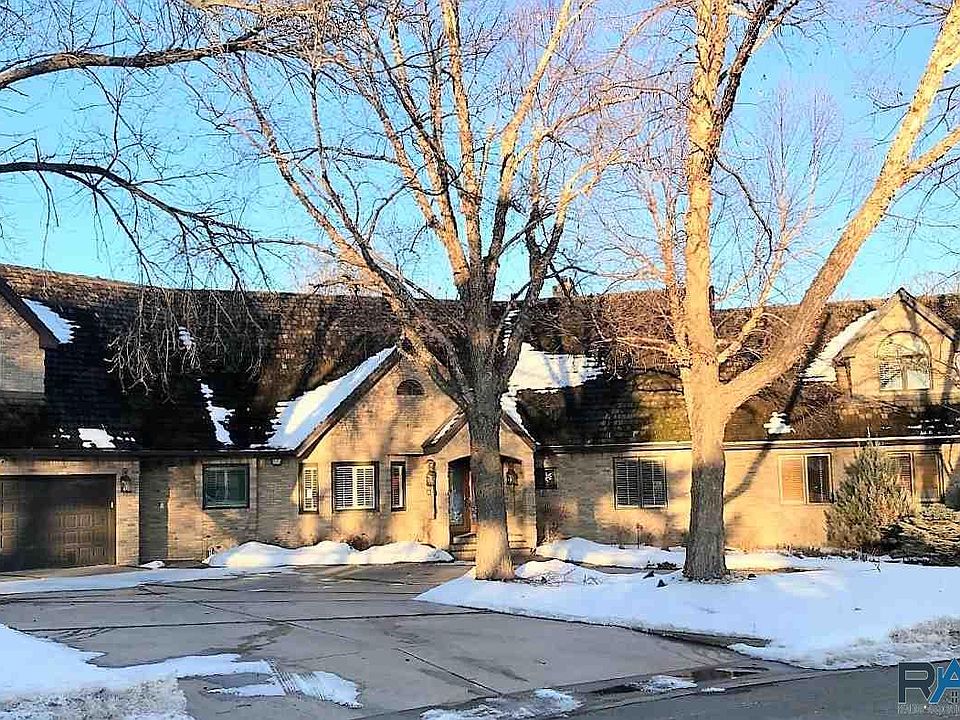812 E Tomar Pl, Sioux Falls, SD 57105 Zillow