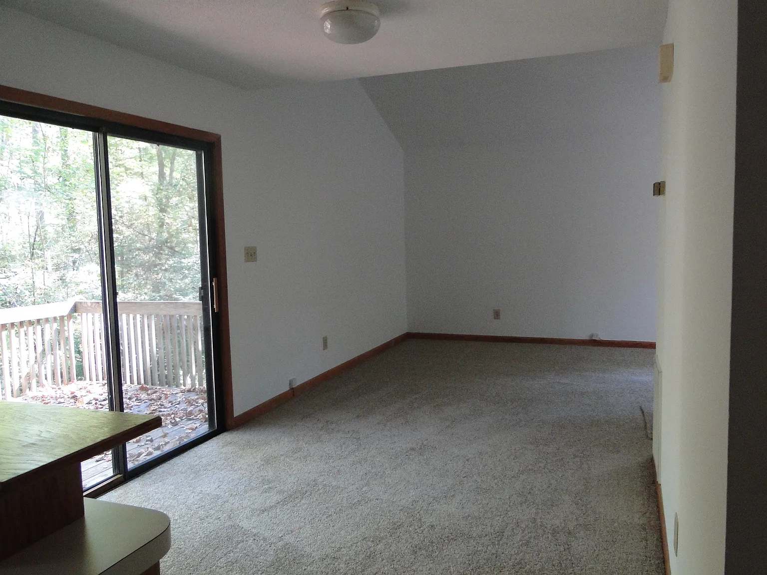 2 bed, 850 sqft, $1,250 — Photo 3