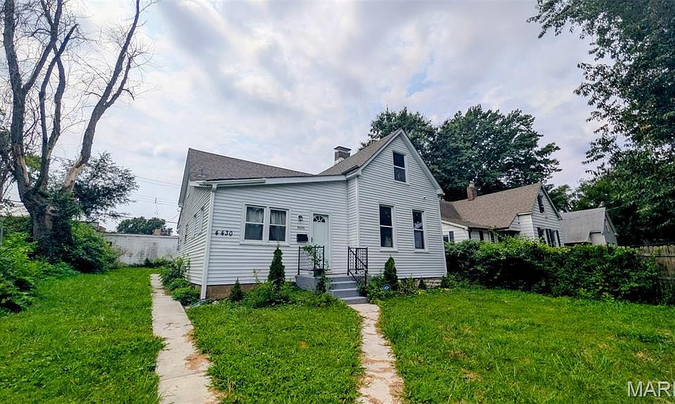 1st image of 4430 Beck Ave