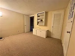 318 W Pearl St #2 — Photo 7