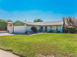 10431 Balsa St, Rancho Cucamonga, CA 91730