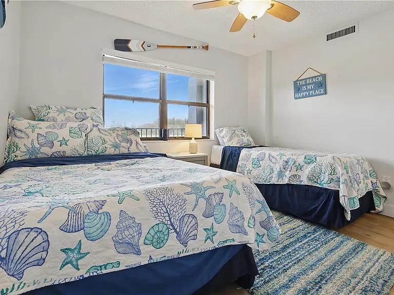 4200 N Highway A1a St #413 — Photo 21