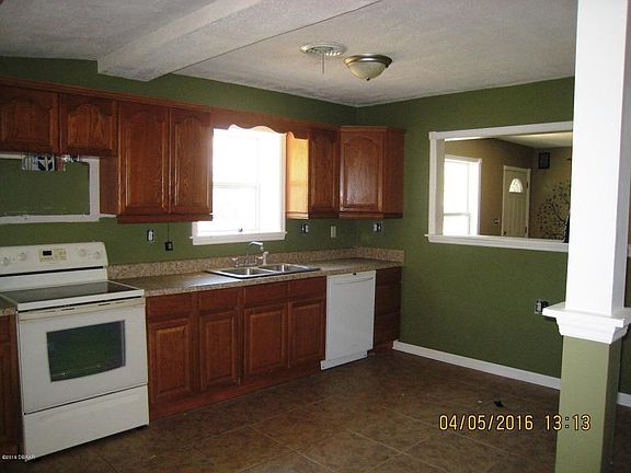 3rd image of 1216 Midway Blvd