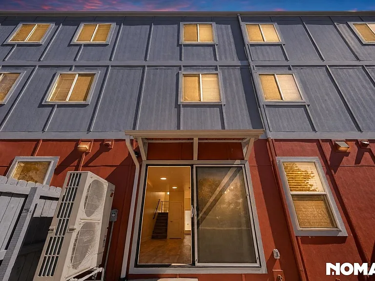 3582 W 66th Ave — Photo 39