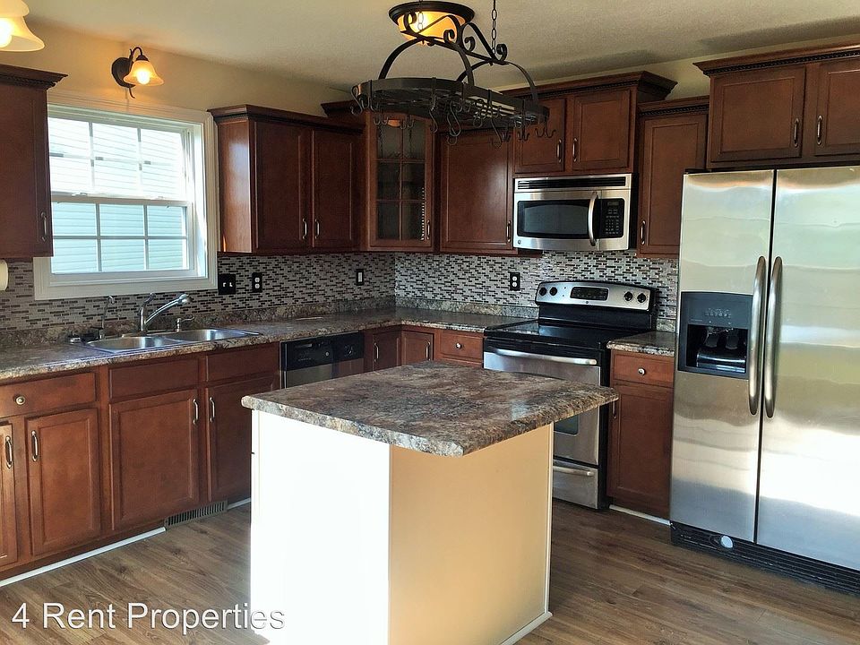 1st image of 3561 Southwood Dr