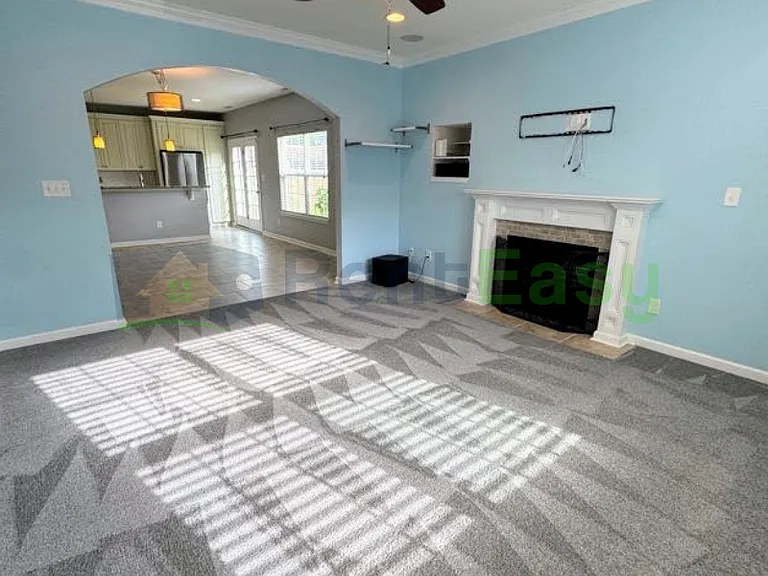 418 Munden Ave — Photo 14