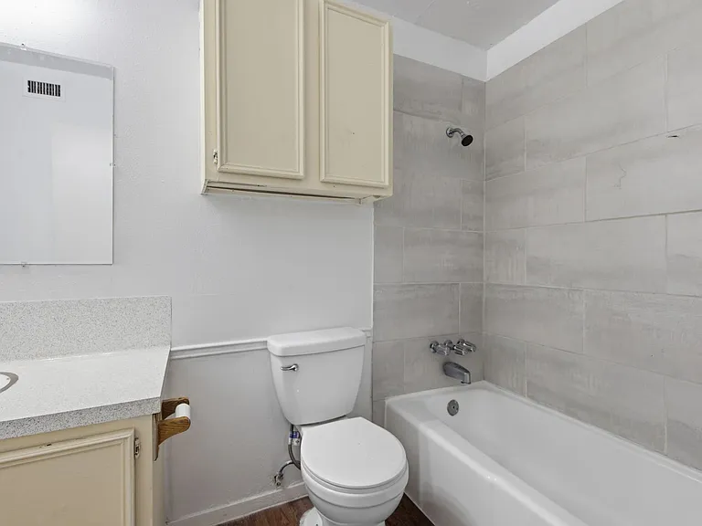 2705 Windswept Cv — Photo 14