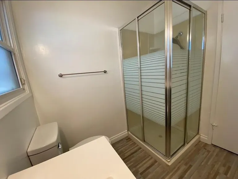 5820 E Oakbrook St — Photo 19