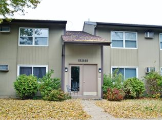 1823 36th St NW APT B, Rochester, MN 55901