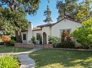 121 Woodsworth Ave, Redwood City, CA 94062