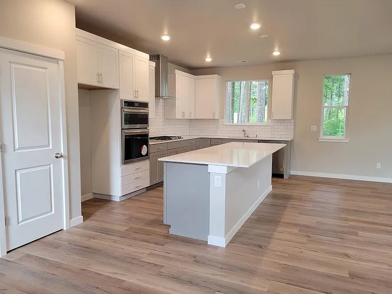 17513 SE 254th St — Photo 8