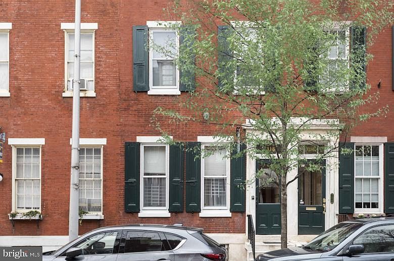 1st image of 1316 Pine St #1FX