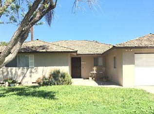 1734 W Ashland Ave, Visalia, CA 93277