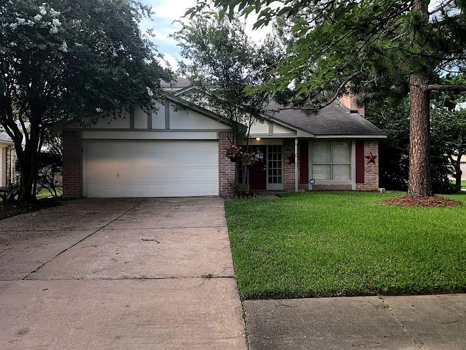 1st image of 18002 Glenledi Dr