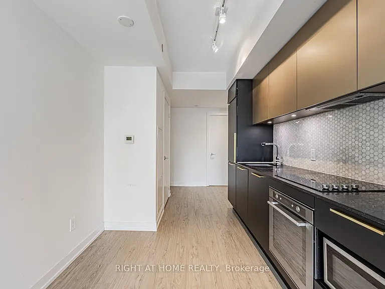 85 Wood St #1615 — Photo 13