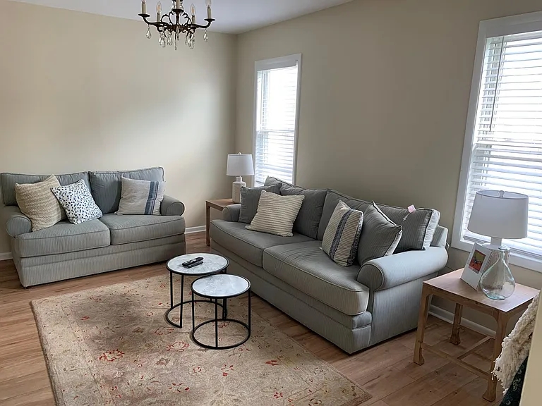 804 N Webster Ave #2 — Photo 7