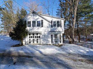 1488 Duanesburg Rd, Schenectady, NY 12306