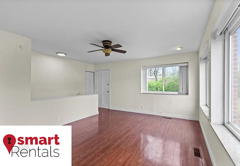 7848 Big Bend Blvd #2 — Photo 10