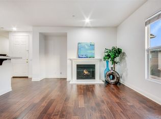 308 Quail Rdg, Irvine, CA 92603