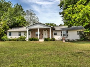 39035 Lake Burns Rd, Umatilla, FL 32784