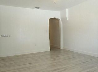 2742 SW 32nd Ave #2742, Miami, FL 33133