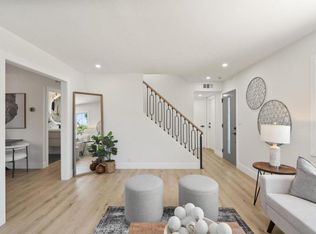 6116 Radcliffe Ave, Newark, CA