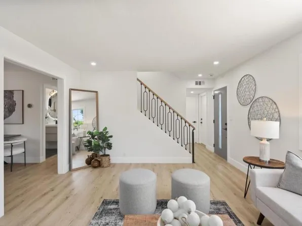 6116 Radcliffe Ave, Newark, CA 94560