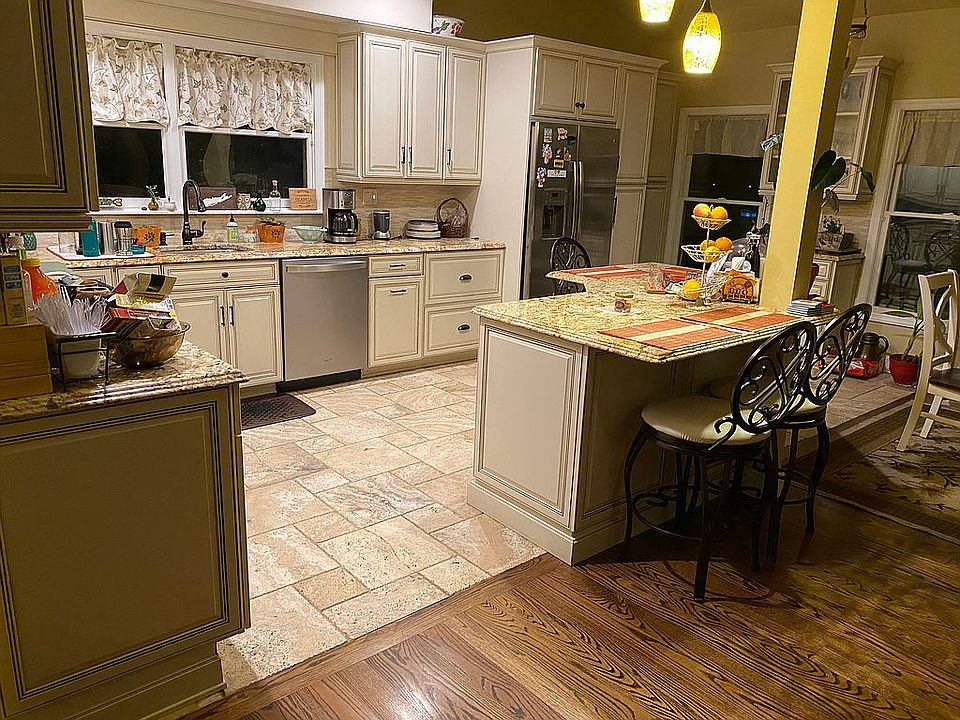 2nd image of 45 Snedecor Ave