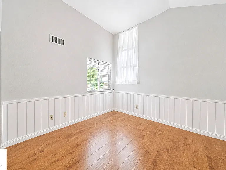 3015 La Paz Ln #A — Photo 19