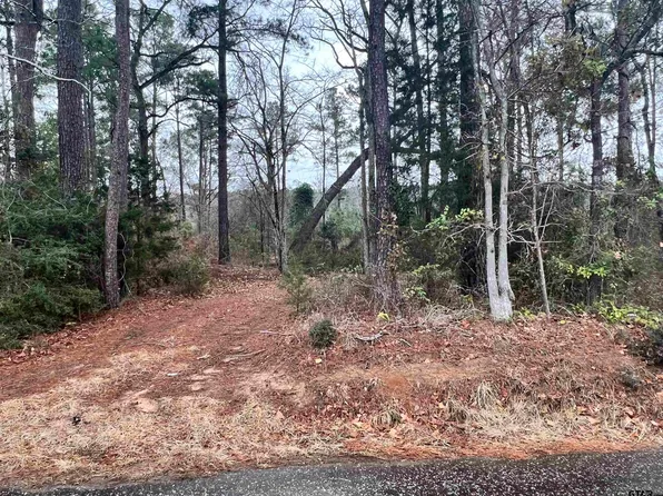 County Road 2117, Rusk, TX 75785