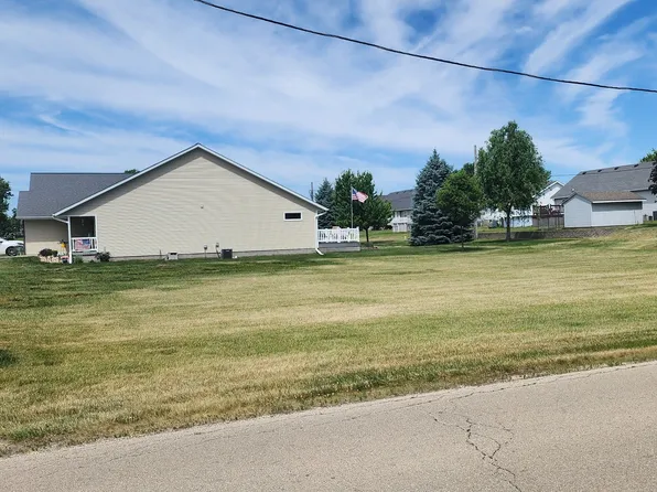 0 6th Ave Lot 13&16, Fulton, IL 61252