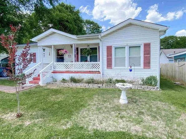7 E 4th St, Aragon, GA 30104