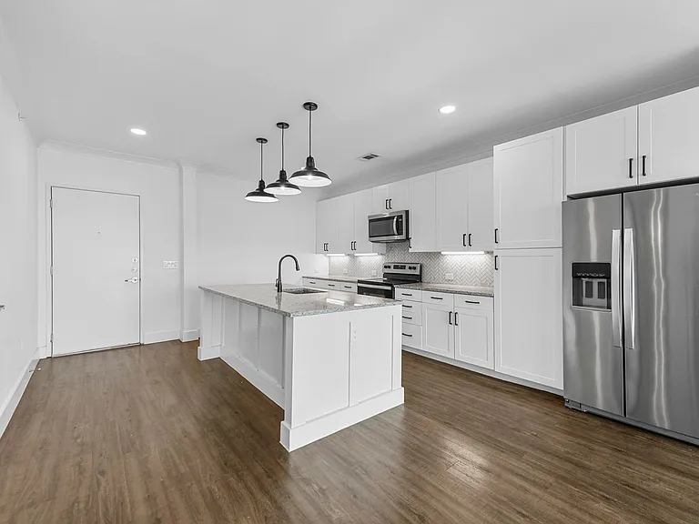 3517 Windhaven Pkwy #1507 — Photo 4